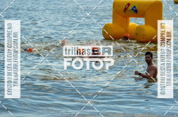 Buy your photos of the eventCircuito Triple Crown Etapa Piarras on Fotop