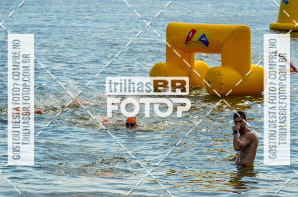 Buy your photos of the eventCircuito Triple Crown Etapa Piarras on Fotop