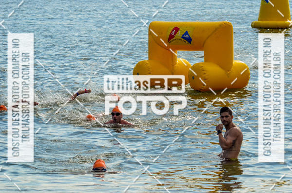 Buy your photos of the eventCircuito Triple Crown Etapa Piarras on Fotop