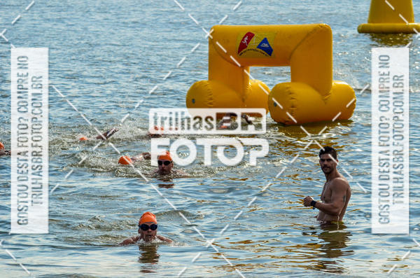 Buy your photos of the eventCircuito Triple Crown Etapa Piarras on Fotop