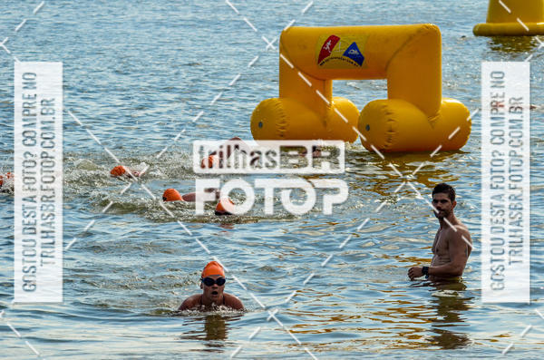 Buy your photos of the eventCircuito Triple Crown Etapa Piarras on Fotop