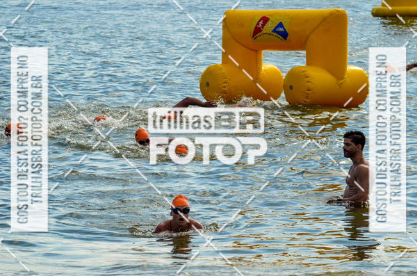 Buy your photos of the eventCircuito Triple Crown Etapa Piarras on Fotop
