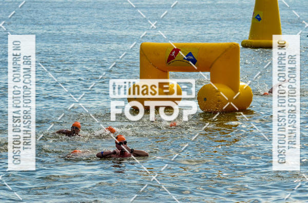 Buy your photos of the eventCircuito Triple Crown Etapa Piarras on Fotop
