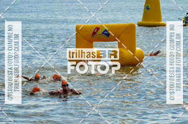 Buy your photos of the eventCircuito Triple Crown Etapa Piarras on Fotop