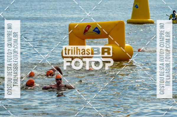 Buy your photos of the eventCircuito Triple Crown Etapa Piarras on Fotop