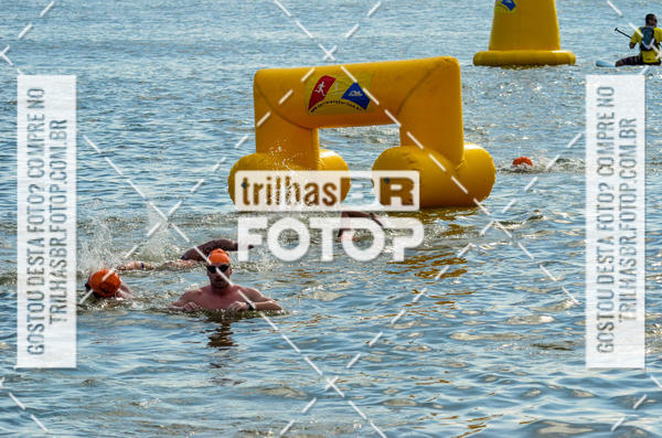 Buy your photos of the eventCircuito Triple Crown Etapa Piarras on Fotop