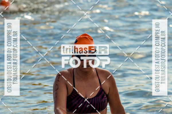 Buy your photos of the eventCircuito Triple Crown Etapa Piarras on Fotop