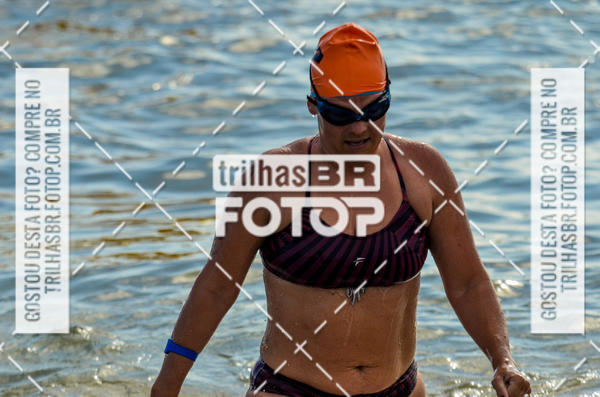 Buy your photos of the eventCircuito Triple Crown Etapa Piarras on Fotop