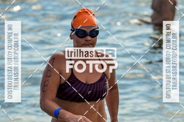 Buy your photos of the eventCircuito Triple Crown Etapa Piarras on Fotop