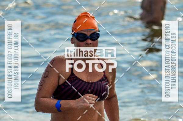 Buy your photos of the eventCircuito Triple Crown Etapa Piarras on Fotop