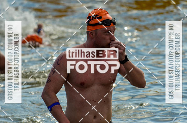Buy your photos of the eventCircuito Triple Crown Etapa Piarras on Fotop