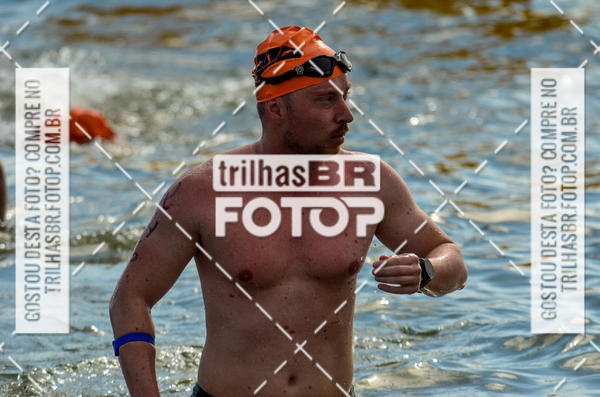Buy your photos of the eventCircuito Triple Crown Etapa Piarras on Fotop
