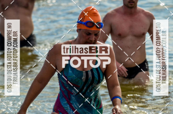 Buy your photos of the eventCircuito Triple Crown Etapa Piarras on Fotop