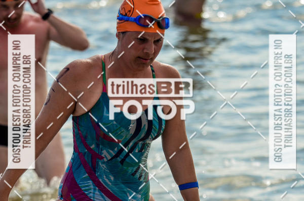 Buy your photos of the eventCircuito Triple Crown Etapa Piarras on Fotop