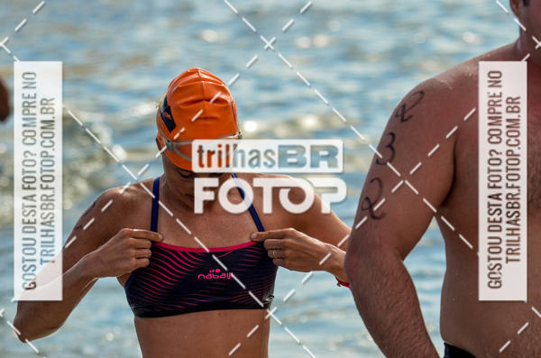 Buy your photos of the eventCircuito Triple Crown Etapa Piarras on Fotop