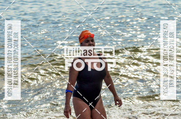 Buy your photos of the eventCircuito Triple Crown Etapa Piarras on Fotop