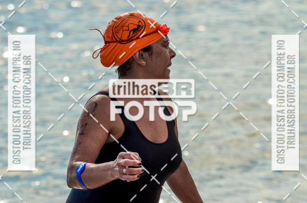 Buy your photos of the eventCircuito Triple Crown Etapa Piarras on Fotop