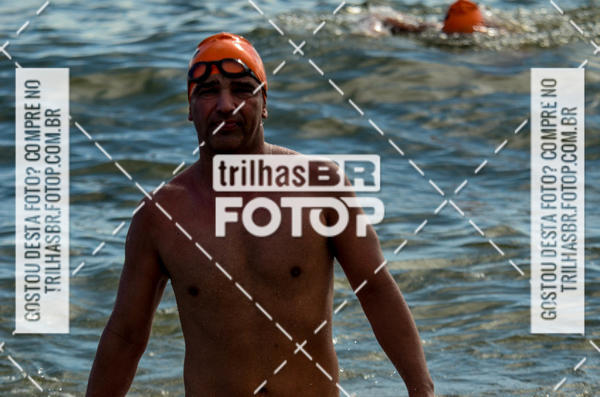 Buy your photos of the eventCircuito Triple Crown Etapa Piarras on Fotop