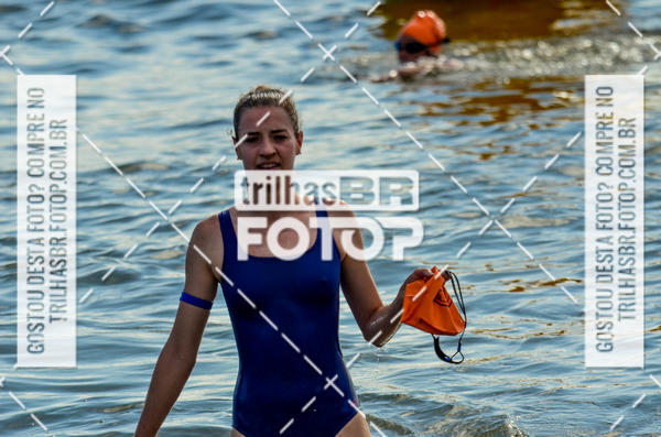 Buy your photos of the eventCircuito Triple Crown Etapa Piarras on Fotop