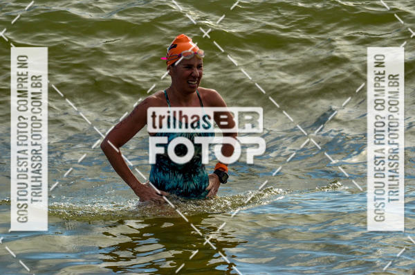 Buy your photos of the eventCircuito Triple Crown Etapa Piarras on Fotop