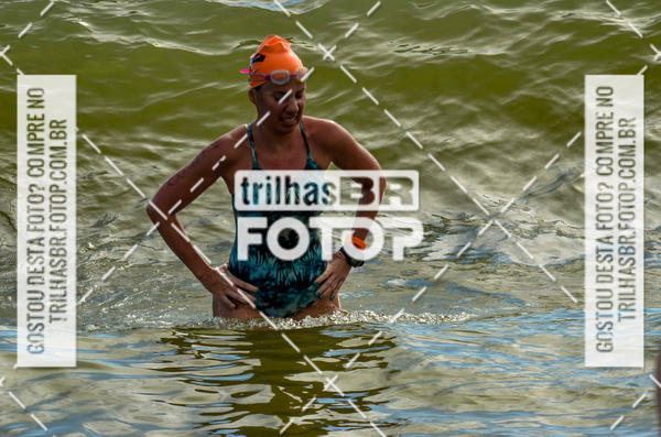 Buy your photos of the eventCircuito Triple Crown Etapa Piarras on Fotop