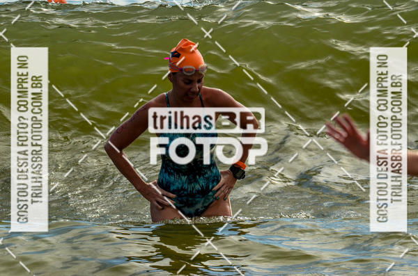 Buy your photos of the eventCircuito Triple Crown Etapa Piarras on Fotop