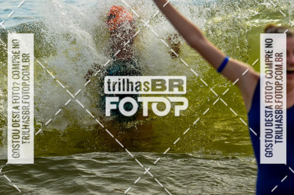 Buy your photos of the eventCircuito Triple Crown Etapa Piarras on Fotop