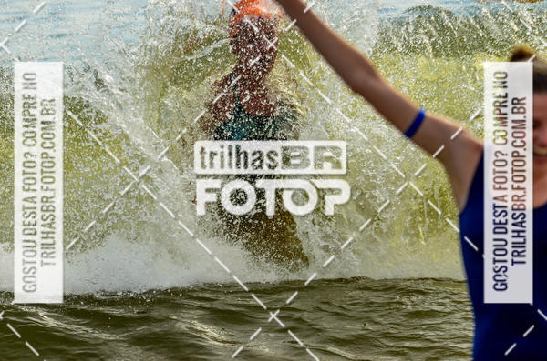 Buy your photos of the eventCircuito Triple Crown Etapa Piarras on Fotop