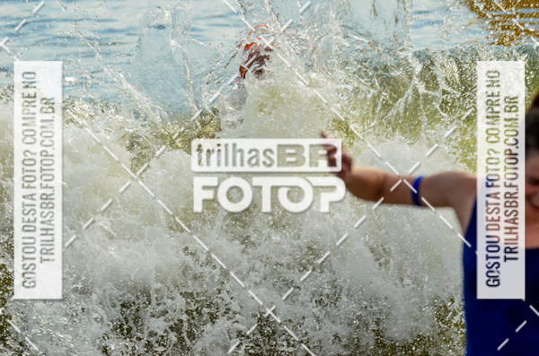 Buy your photos of the eventCircuito Triple Crown Etapa Piarras on Fotop