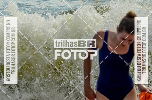 Buy your photos of the eventCircuito Triple Crown Etapa Piarras on Fotop