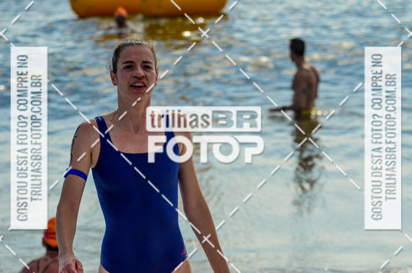 Buy your photos of the eventCircuito Triple Crown Etapa Piarras on Fotop