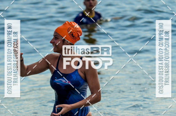 Buy your photos of the eventCircuito Triple Crown Etapa Piarras on Fotop