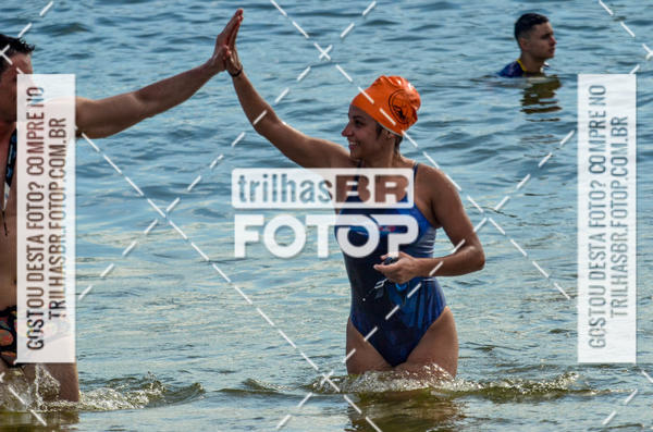 Buy your photos of the eventCircuito Triple Crown Etapa Piarras on Fotop