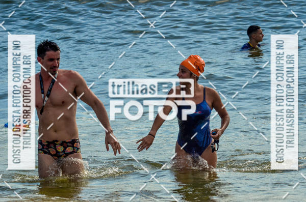 Buy your photos of the eventCircuito Triple Crown Etapa Piarras on Fotop