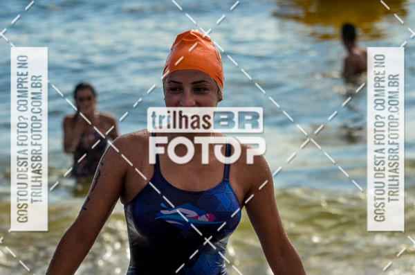 Buy your photos of the eventCircuito Triple Crown Etapa Piarras on Fotop