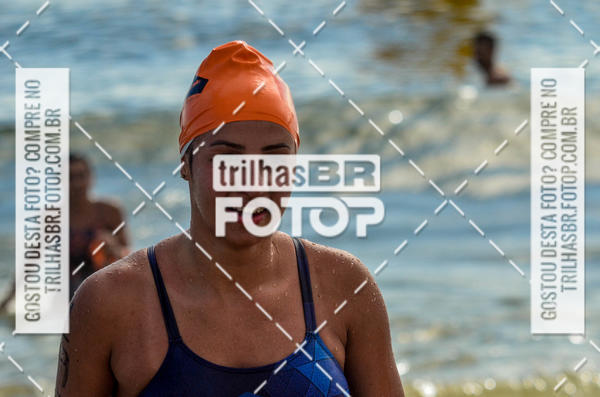 Buy your photos of the eventCircuito Triple Crown Etapa Piarras on Fotop