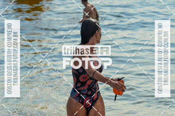 Buy your photos of the eventCircuito Triple Crown Etapa Piarras on Fotop