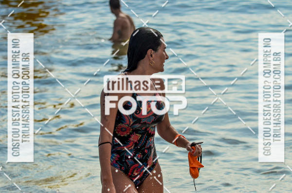 Buy your photos of the eventCircuito Triple Crown Etapa Piarras on Fotop