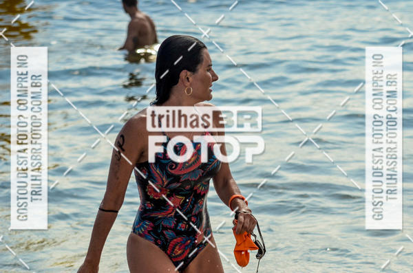 Buy your photos of the eventCircuito Triple Crown Etapa Piarras on Fotop