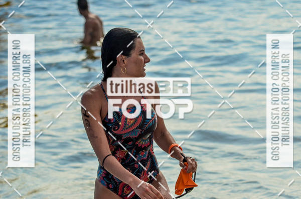 Buy your photos of the eventCircuito Triple Crown Etapa Piarras on Fotop