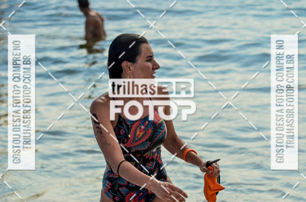 Buy your photos of the eventCircuito Triple Crown Etapa Piarras on Fotop