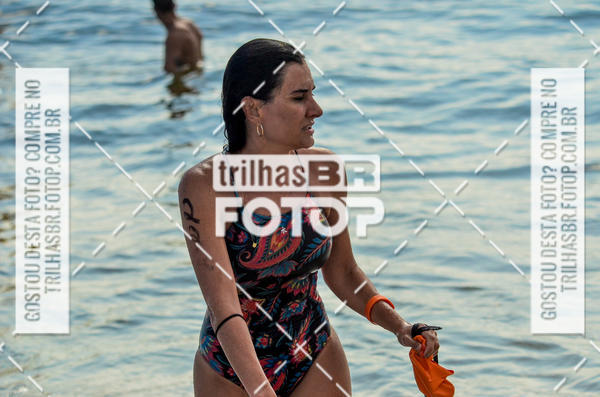 Buy your photos of the eventCircuito Triple Crown Etapa Piarras on Fotop