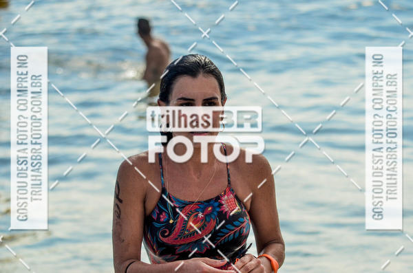 Buy your photos of the eventCircuito Triple Crown Etapa Piarras on Fotop