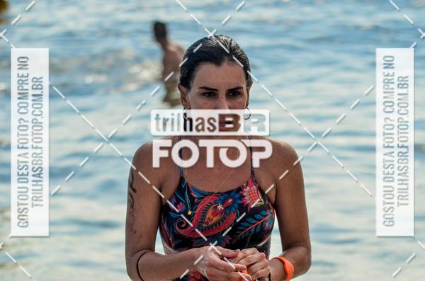 Buy your photos of the eventCircuito Triple Crown Etapa Piarras on Fotop