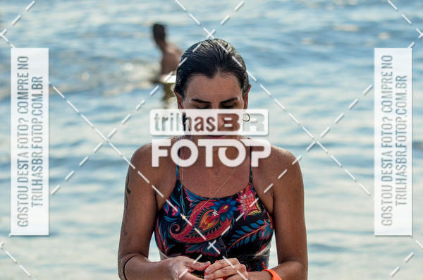 Buy your photos of the eventCircuito Triple Crown Etapa Piarras on Fotop