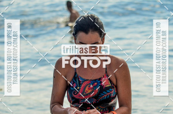 Buy your photos of the eventCircuito Triple Crown Etapa Piarras on Fotop