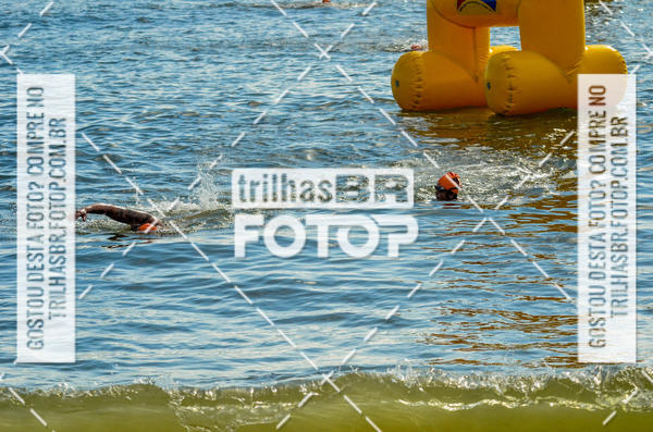 Buy your photos of the eventCircuito Triple Crown Etapa Piarras on Fotop