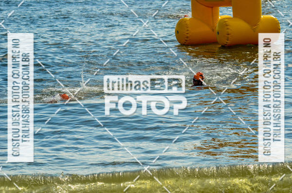 Buy your photos of the eventCircuito Triple Crown Etapa Piarras on Fotop