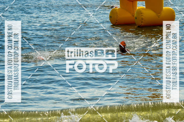 Buy your photos of the eventCircuito Triple Crown Etapa Piarras on Fotop