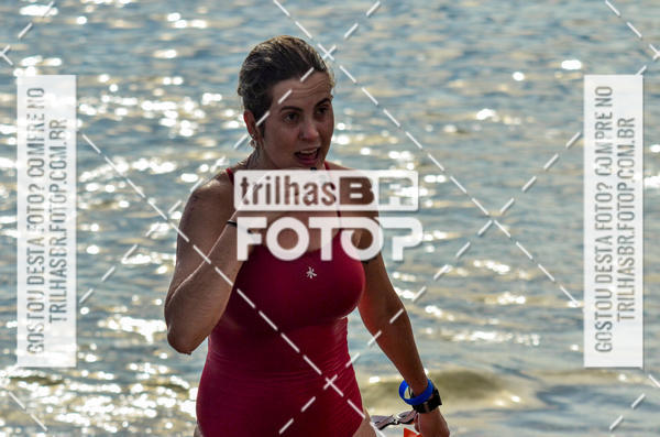 Buy your photos of the eventCircuito Triple Crown Etapa Piarras on Fotop